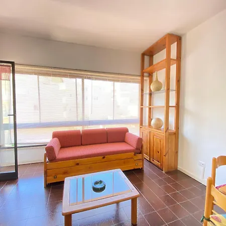 Aurelio House Apartment *