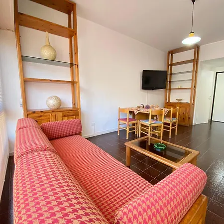 Aurelio House * Gallipoli