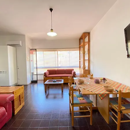 Aurelio House * Gallipoli