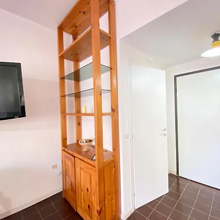 Aurelio House * Gallipoli