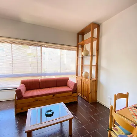 Aurelio House Gallipoli