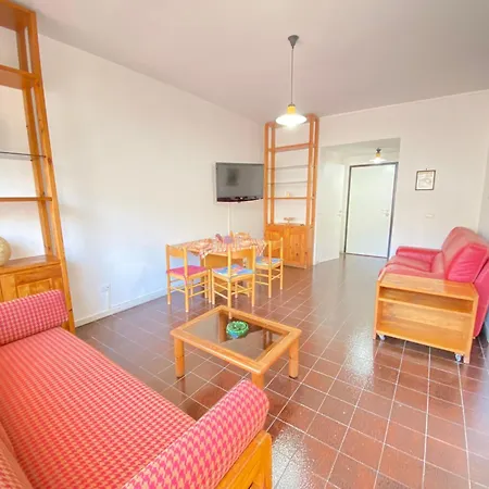 Aurelio House Apartment
