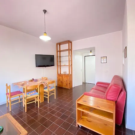 Apartment Aurelio House Gallipoli