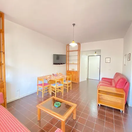 Aurelio House *