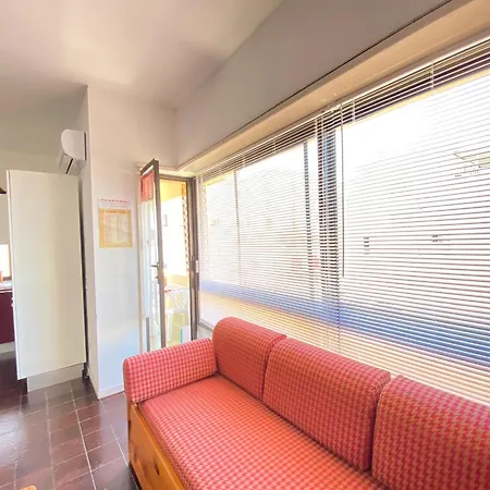 Aurelio House *